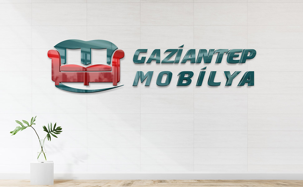 Gaziantep Mobilya